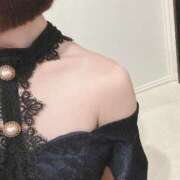 ヒメ日記 2025/05/13 07:48 投稿 ひじり Evolution 2nd