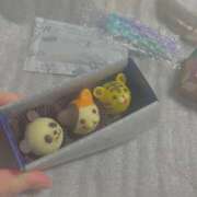 ヒメ日記 2025/05/14 19:02 投稿 ひじり Evolution 2nd