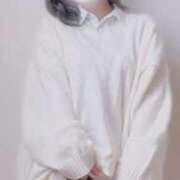 ヒメ日記 2025/05/15 00:12 投稿 ひじり Evolution 2nd