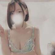 ヒメ日記 2025/05/15 01:12 投稿 ひじり Evolution 2nd