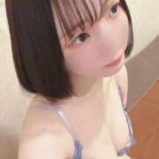 ヒメ日記 2025/05/17 19:42 投稿 ひじり Evolution 2nd