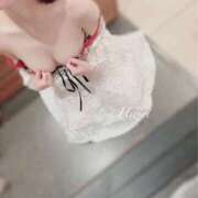 ヒメ日記 2025/05/18 18:44 投稿 ひじり Evolution 2nd