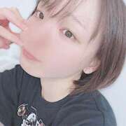 ヒメ日記 2025/05/19 04:42 投稿 ひじり Evolution 2nd