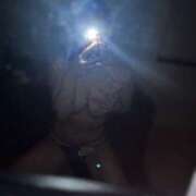 ヒメ日記 2025/05/19 06:28 投稿 ひじり Evolution 2nd