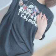 ヒメ日記 2025/05/19 12:23 投稿 ひじり Evolution 2nd