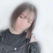 ヒメ日記 2025/05/19 20:02 投稿 ひじり Evolution 2nd