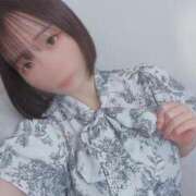 ヒメ日記 2025/05/20 09:21 投稿 ひじり Evolution 2nd