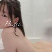 ヒメ日記 2025/05/20 11:26 投稿 ひじり Evolution 2nd