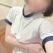 ヒメ日記 2025/05/20 19:30 投稿 ひじり Evolution 2nd