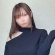 ヒメ日記 2025/05/21 00:22 投稿 ひじり Evolution 2nd