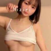 ヒメ日記 2025/05/21 08:13 投稿 ひじり Evolution 2nd