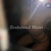 ヒメ日記 2025/05/21 16:23 投稿 ひじり Evolution 2nd