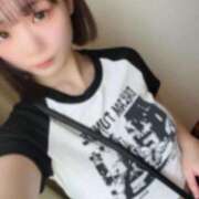 ヒメ日記 2025/05/23 00:16 投稿 ひじり Evolution 2nd