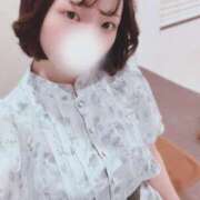 ヒメ日記 2025/05/23 11:50 投稿 ひじり Evolution 2nd