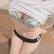 ヒメ日記 2025/05/23 18:52 投稿 ひじり Evolution 2nd