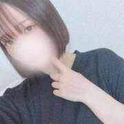 ヒメ日記 2025/05/24 04:37 投稿 ひじり Evolution 2nd