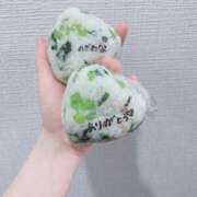 ヒメ日記 2025/05/24 18:52 投稿 ひじり Evolution 2nd