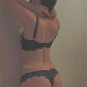 ヒメ日記 2025/05/25 11:22 投稿 ひじり Evolution 2nd