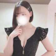 ヒメ日記 2025/05/26 06:24 投稿 ひじり Evolution 2nd