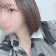 ヒメ日記 2025/05/26 10:42 投稿 ひじり Evolution 2nd