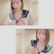 ヒメ日記 2025/05/27 00:02 投稿 ひじり Evolution 2nd