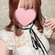 ヒメ日記 2025/05/27 01:12 投稿 ひじり Evolution 2nd