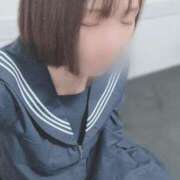 ヒメ日記 2025/05/31 14:22 投稿 ひじり Evolution 2nd