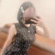 ヒメ日記 2025/06/01 02:02 投稿 ひじり Evolution 2nd