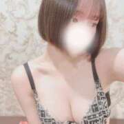 ヒメ日記 2025/06/01 06:24 投稿 ひじり Evolution 2nd