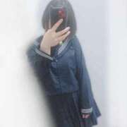 ヒメ日記 2025/06/01 08:52 投稿 ひじり Evolution 2nd