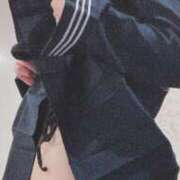 ヒメ日記 2025/06/01 20:22 投稿 ひじり Evolution 2nd