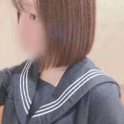 ヒメ日記 2025/06/02 12:03 投稿 ひじり Evolution 2nd