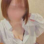 ヒメ日記 2025/06/04 00:02 投稿 ひじり Evolution 2nd