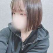 ヒメ日記 2025/06/04 19:22 投稿 ひじり Evolution 2nd