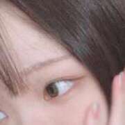 ヒメ日記 2025/06/06 00:22 投稿 ひじり Evolution 2nd