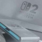 ヒメ日記 2025/06/06 01:12 投稿 ひじり Evolution 2nd