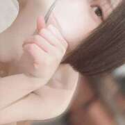 ヒメ日記 2025/06/07 06:22 投稿 ひじり Evolution 2nd