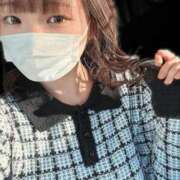 ヒメ日記 2025/06/08 22:52 投稿 ひじり Evolution 2nd