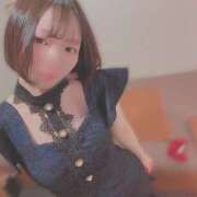 ヒメ日記 2025/06/09 12:52 投稿 ひじり Evolution 2nd