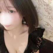 ヒメ日記 2025/06/10 20:52 投稿 ひじり Evolution 2nd