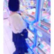 ヒメ日記 2025/06/12 06:02 投稿 ひじり Evolution 2nd