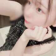 ヒメ日記 2025/06/12 11:15 投稿 ひじり Evolution 2nd