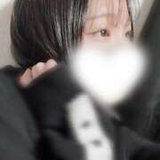 ヒメ日記 2025/06/13 01:15 投稿 ひじり Evolution 2nd