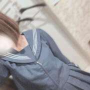 ヒメ日記 2025/06/13 09:06 投稿 ひじり Evolution 2nd