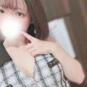 ヒメ日記 2025/06/13 19:02 投稿 ひじり Evolution 2nd