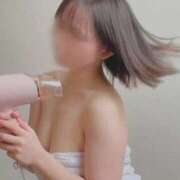 ヒメ日記 2025/06/14 00:02 投稿 ひじり Evolution 2nd