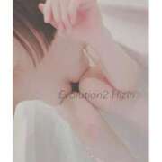 ヒメ日記 2025/06/15 06:10 投稿 ひじり Evolution 2nd