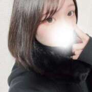 ヒメ日記 2025/06/16 14:52 投稿 ひじり Evolution 2nd