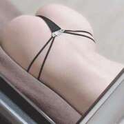 ヒメ日記 2025/06/17 13:16 投稿 ひじり Evolution 2nd