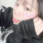 ヒメ日記 2025/06/17 20:42 投稿 ひじり Evolution 2nd